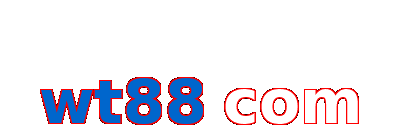 wt88 com