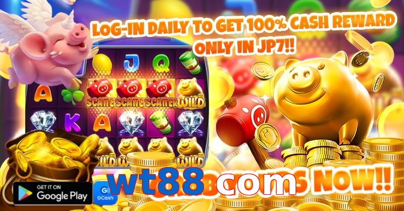 wt88 com