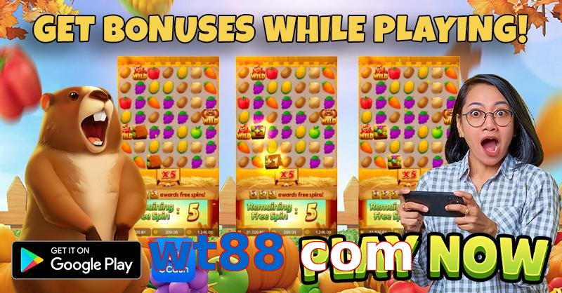 wt88 com