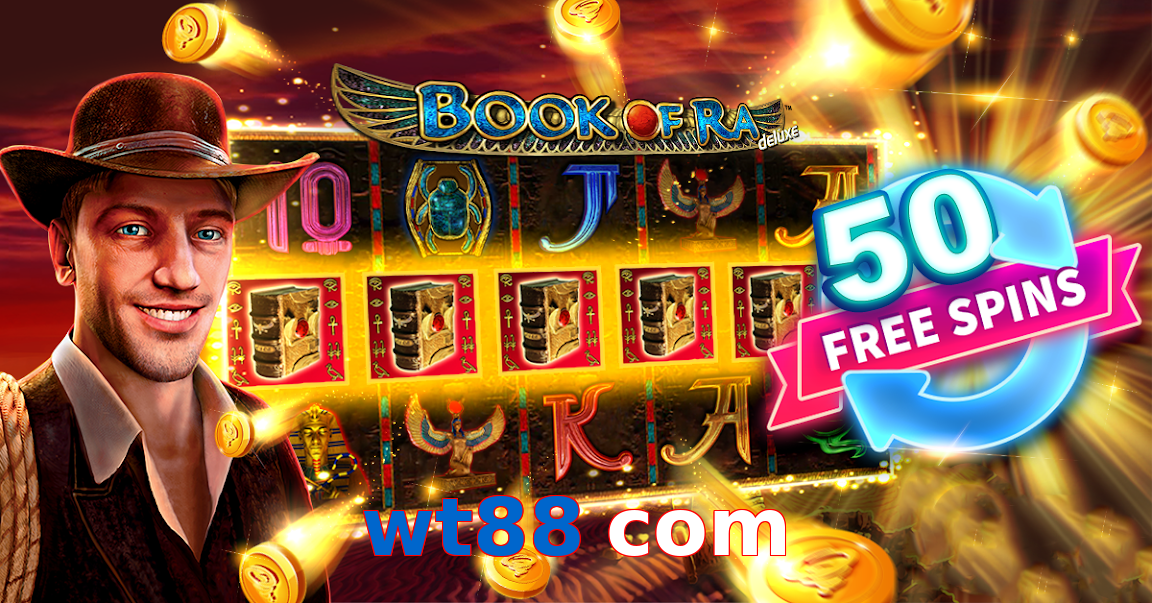 wt88 com
