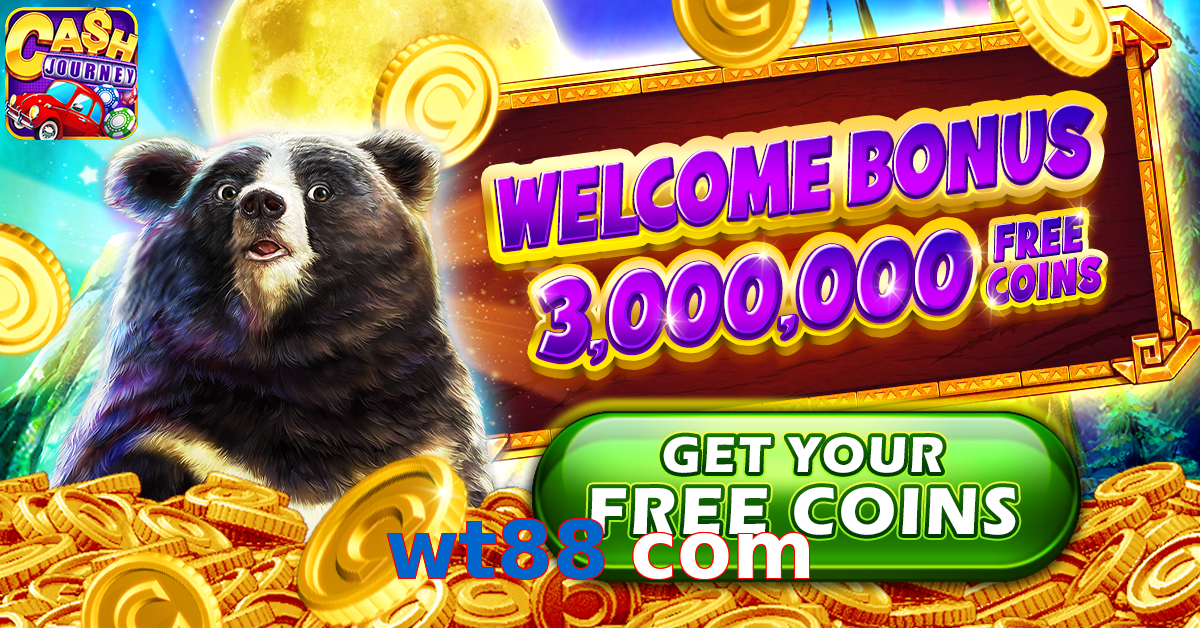 wt88 com
