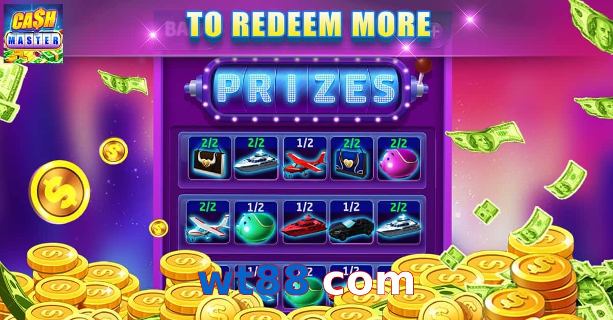 wt88 com