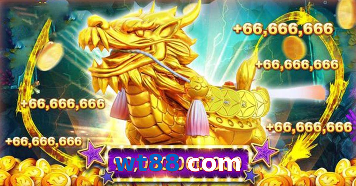 wt88 com
