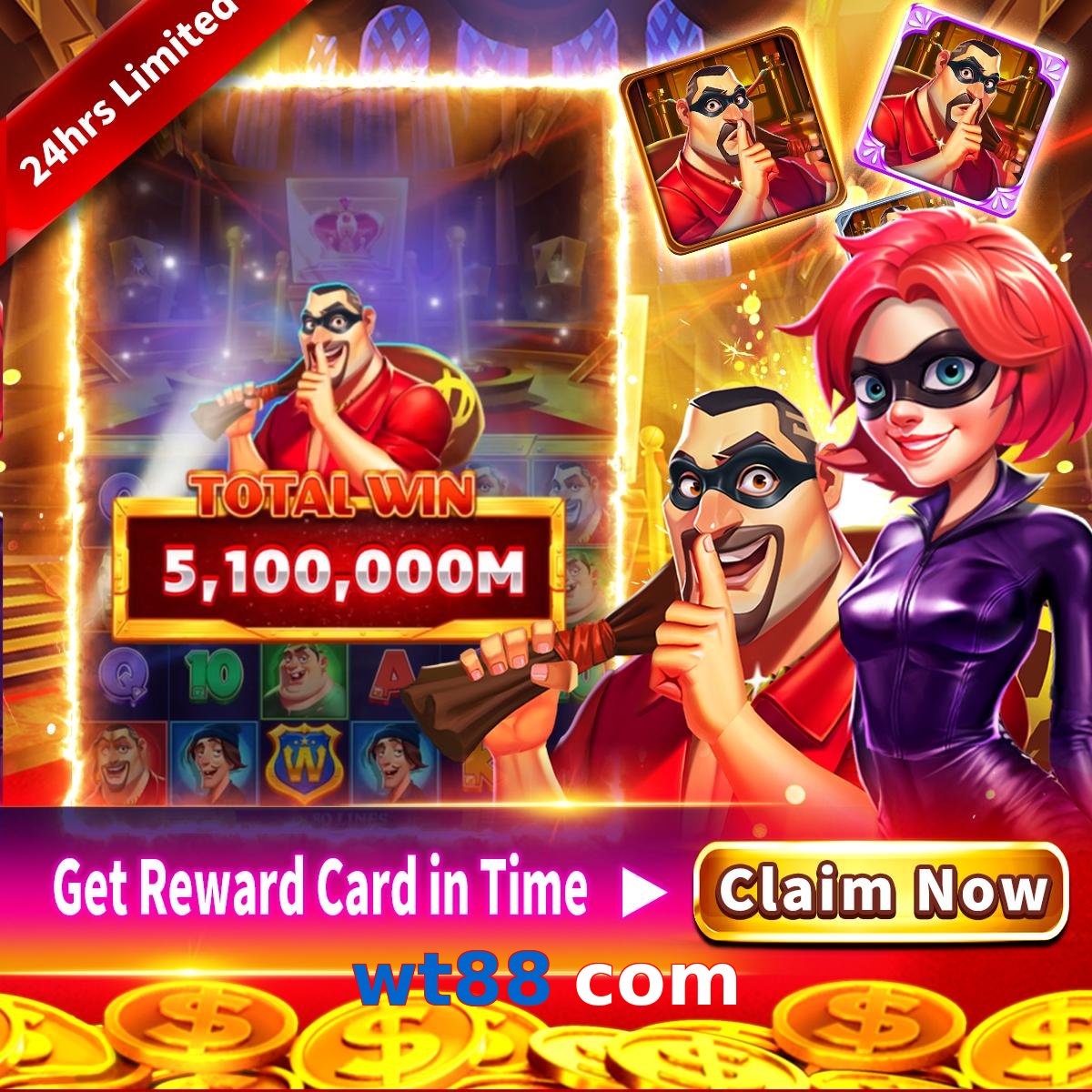 wt88 com